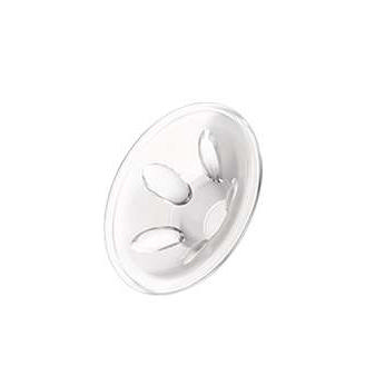 Massage cushion classic breastpump  (ref. 