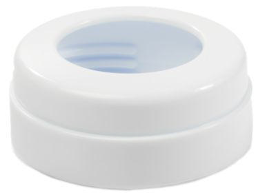 Bague classique pour biberon