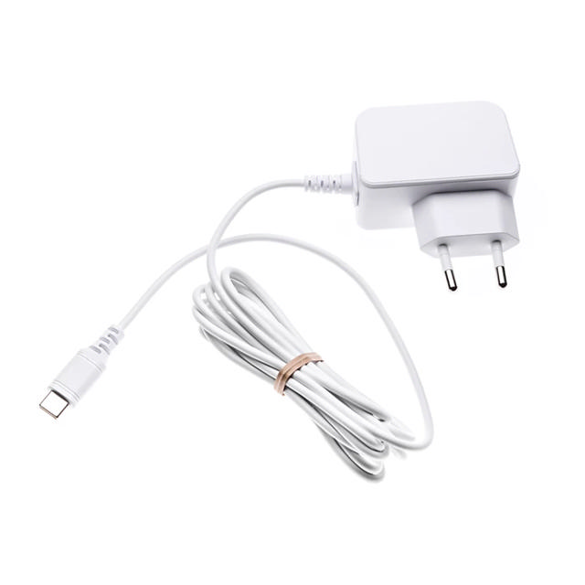 Adap. Unité Bébé/Parent SCD971/26