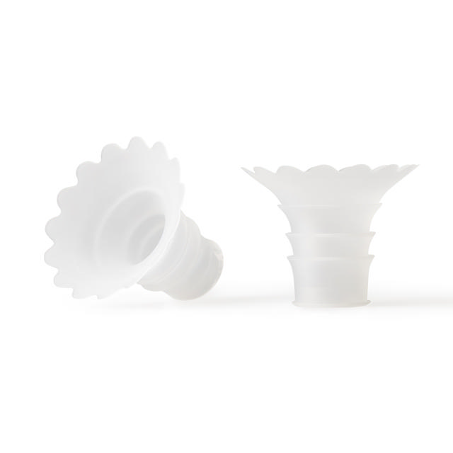 Elvie Wave Pump Insert 19 mm
