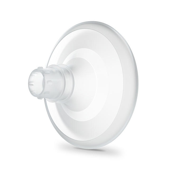 Elvie Nipple Cushion 17mm (Pump & Stride)