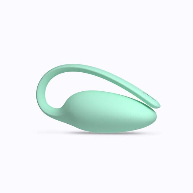 Elvie - Pelvic Floor Exercise Tracker ML