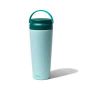 DETAIL50879