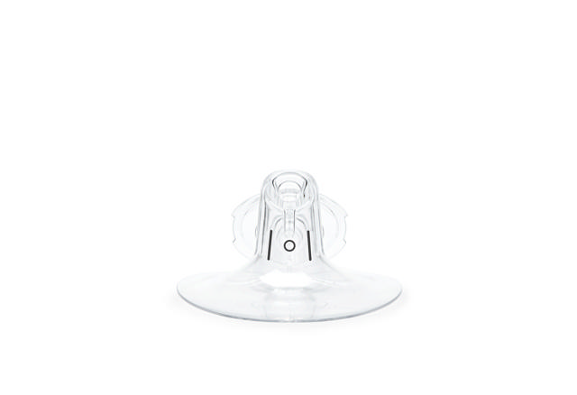 Elvie Pump Borstschild 21mm