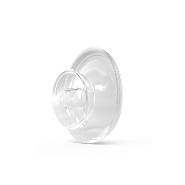 Elvie Stride Borstschild 21 mm