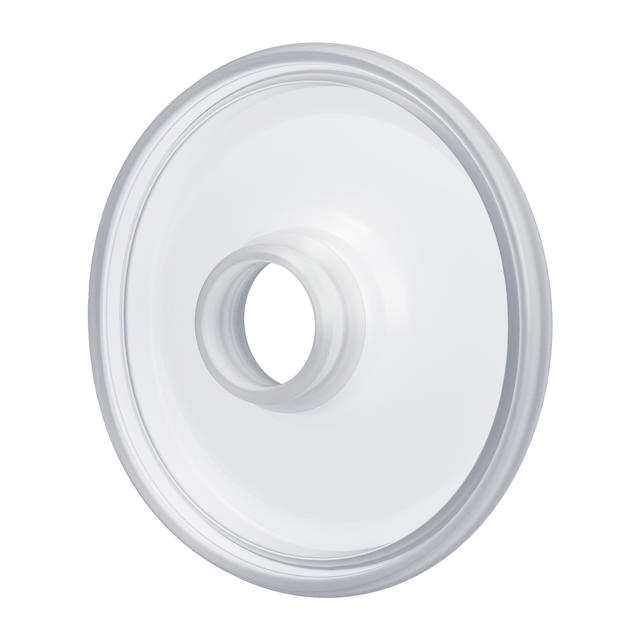 Elvie Stride 2.0 Téterelle