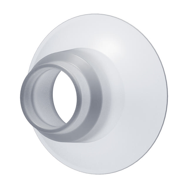 Elvie Stride 2 Inserts en silicone 15mm