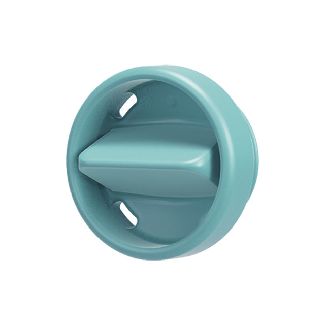 Elvie Stride 2.0 Valve