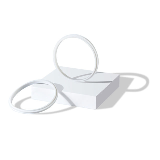 Elvie Wave Sealing Ring