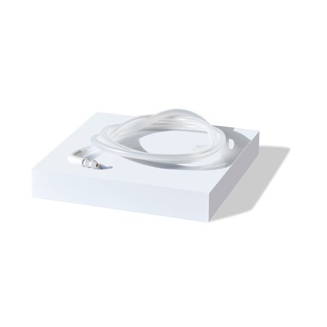 Elvie Wave Single Tubing Set