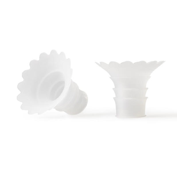 Elvie Wave Pump Insert 21 mm