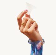 DETAIL49372