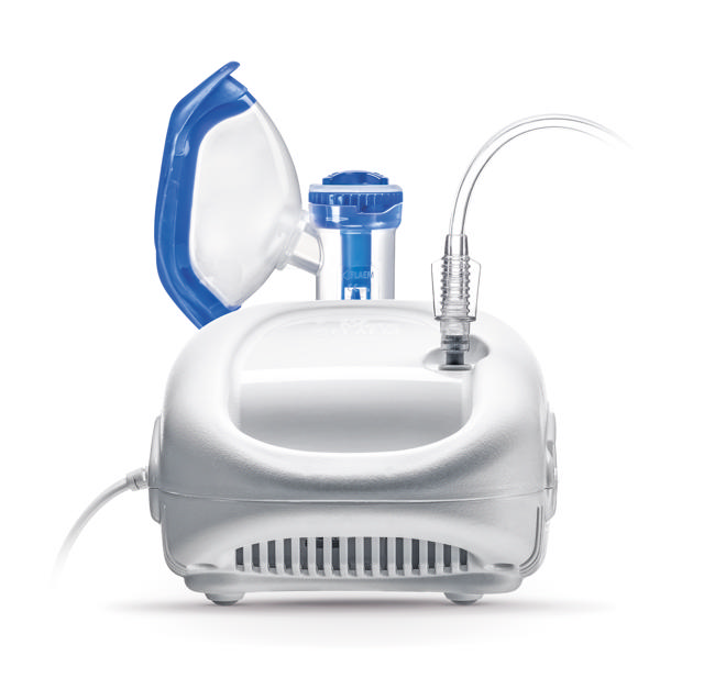 AirMate Compressor