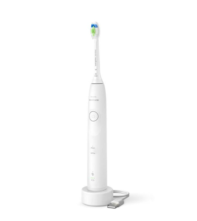 Philips Sonicare 5500