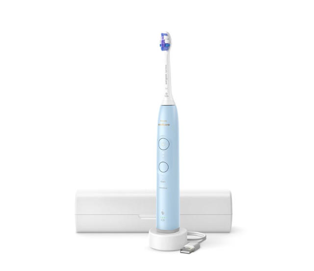 Philips Sonicare 6100