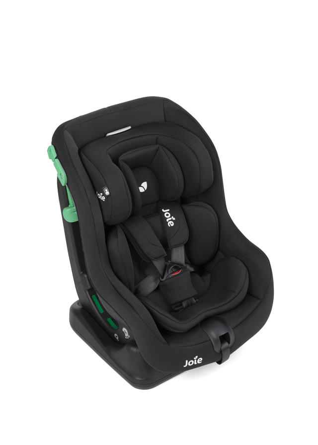 STEADI R129 SHALE