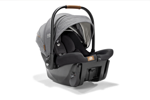 SPRINT CARBON