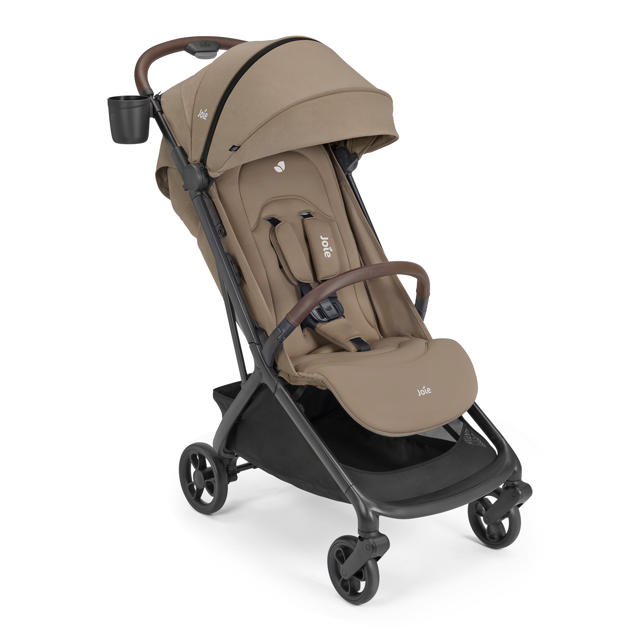 PORTO buggy Cashew