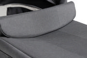 DETAIL46154