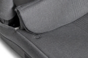 DETAIL46155