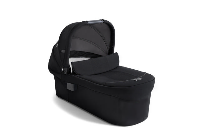 RAMBLE XL W/RC ECLIPSE (Finiti-Versiti-Valora) Signature