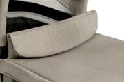 DETAIL46114