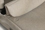 DETAIL46119
