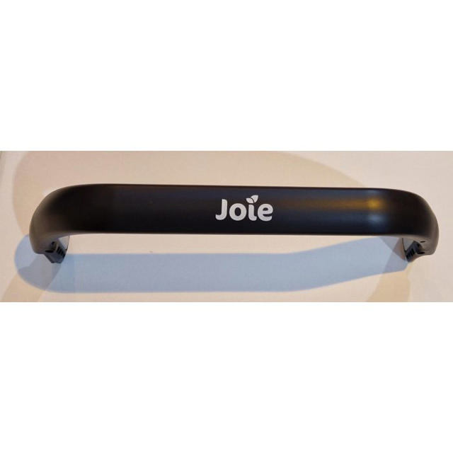 Joie barre de sécutié Evalite duo (à l'arrière)