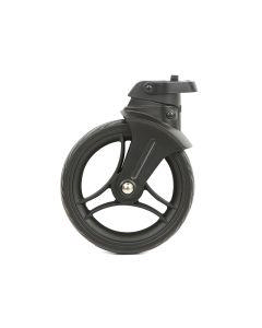JOIE set roues avant Evalite