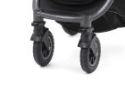 JOIE set roues avants Mytrax Pro