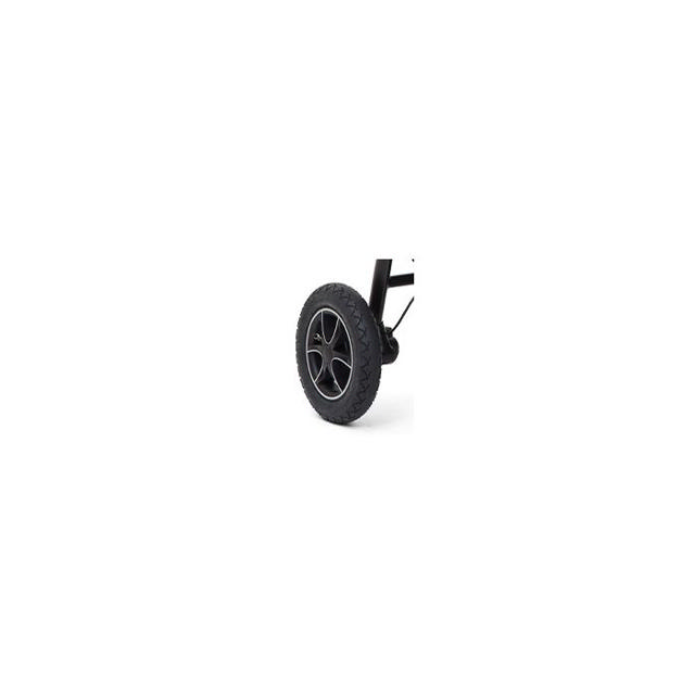 JOIE set roues arières Mytrax Pro