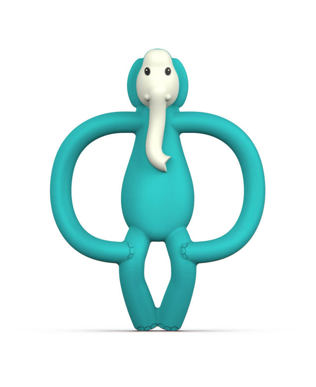 Mat Mon Animal Elephant
