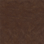 DETAIL10450