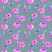 DETAIL10435