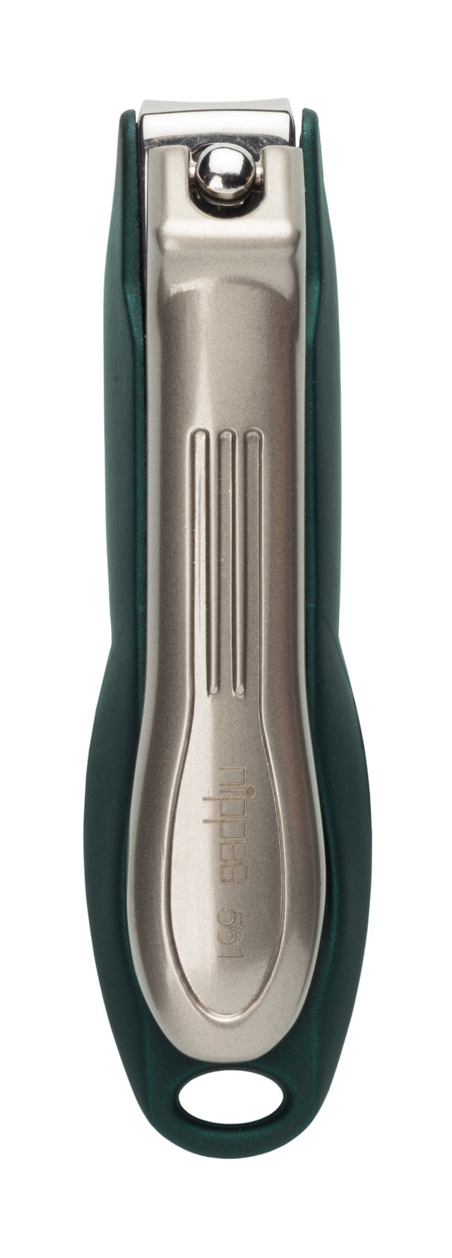 Packed - Nippes nail clippers power small