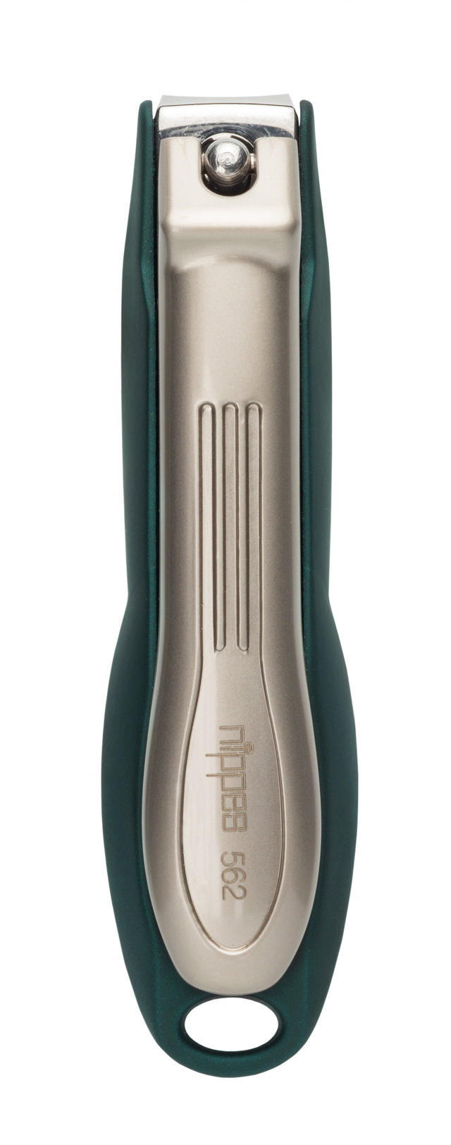 Packed - Nippes nail clippers power large