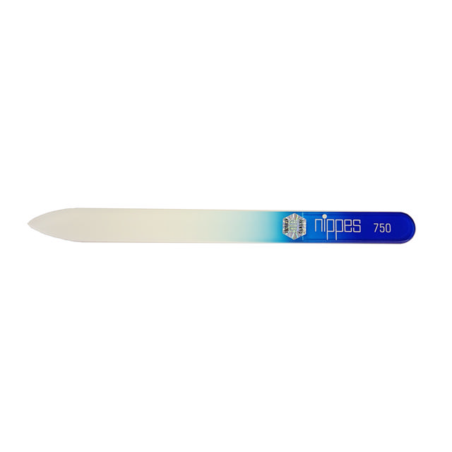 Glas nailfile large