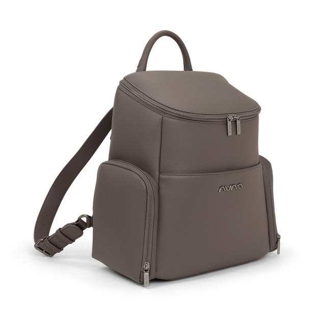 Sac à langer W/PAD&POUCHBAG&BAG Thunder