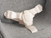DETAIL36831