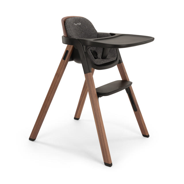 BRYN chaise haute Sanderson