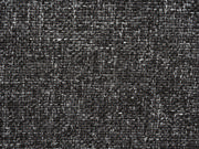 DETAIL36860