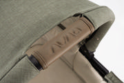 DETAIL34548