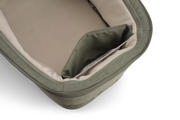 DETAIL34551