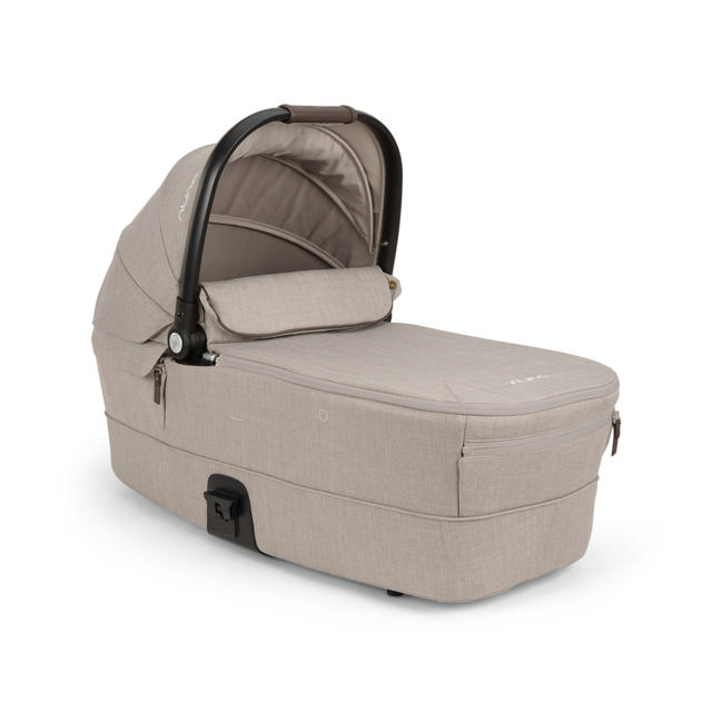 MIXX carry cot Chateau