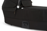 DETAIL48471