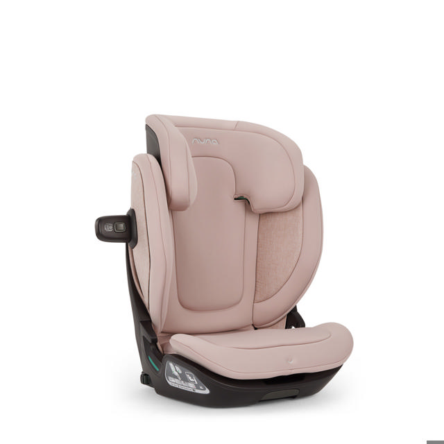 AACE LX carseat Calla