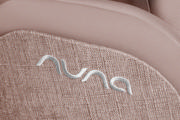 DETAIL52814