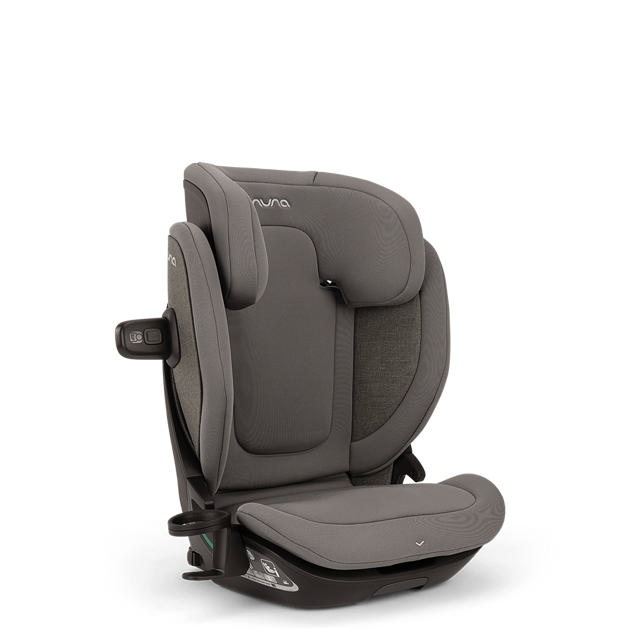 AACE LX siege auto Thunder