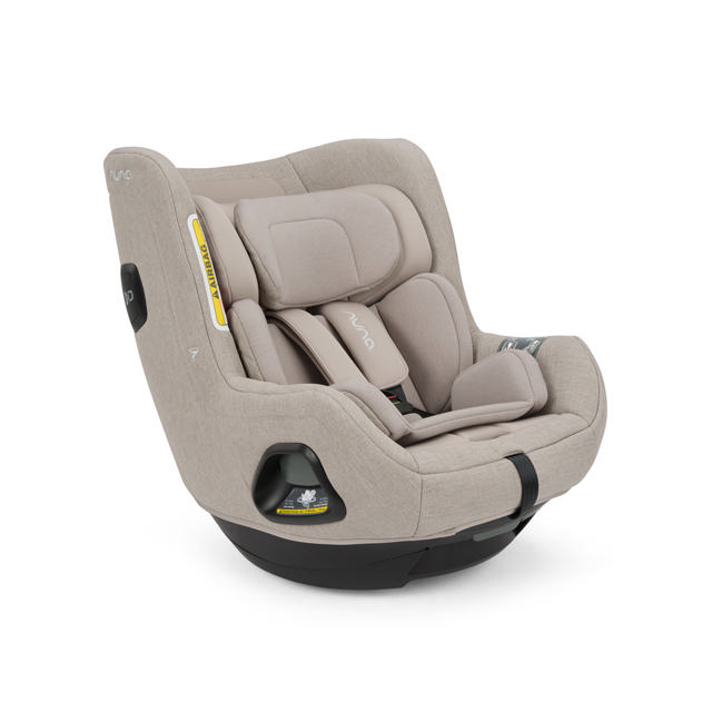 TODL next car seat Chateau