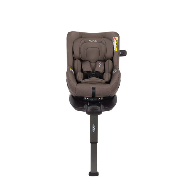 RELX WIND Car Seat Chestnut